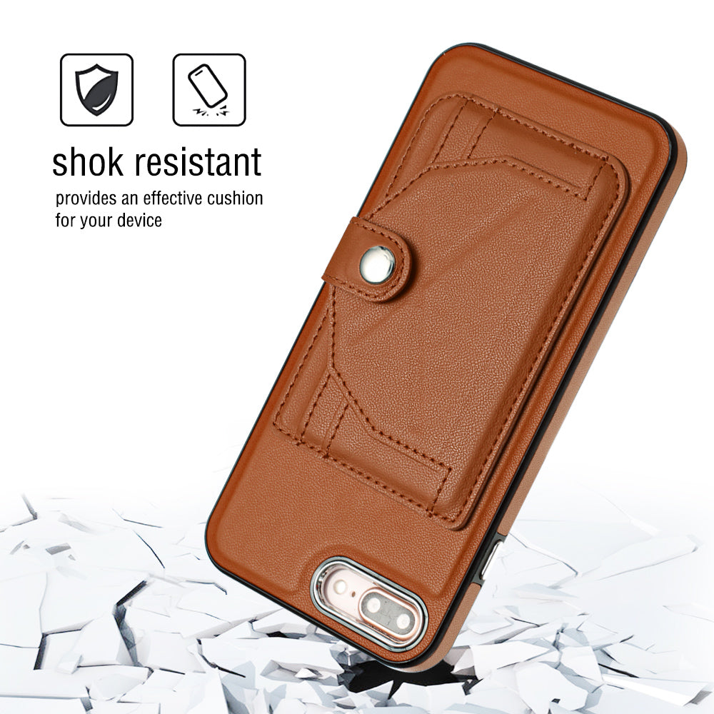Cell Phone Cases,Apple Cases,iPhone 6 Plus Cases Cell Phone Cases,Apple Cases,iPhone 6 Plus Cases